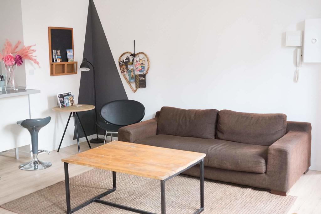 Apartamento Les Rosati Arras Exterior foto