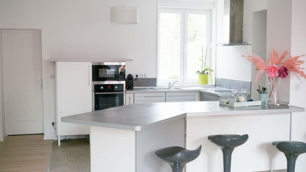 Apartamento Les Rosati Arras Exterior foto