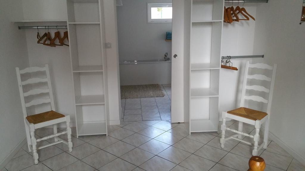 Apartamento Les Rosati Arras Exterior foto