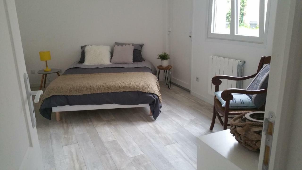 Apartamento Les Rosati Arras Exterior foto